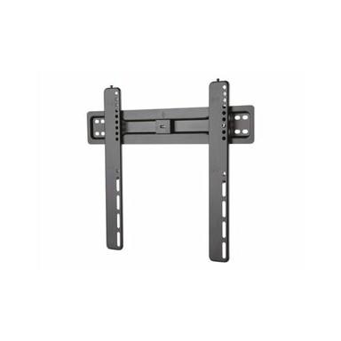 NEOMOUNTS Zidni nosač za TV LED-W400, 32"-55", max. 35 kg